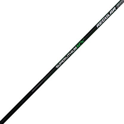 Bolognesee rods MAVER SUPERLITHIUM REGULAR MX - model 2024