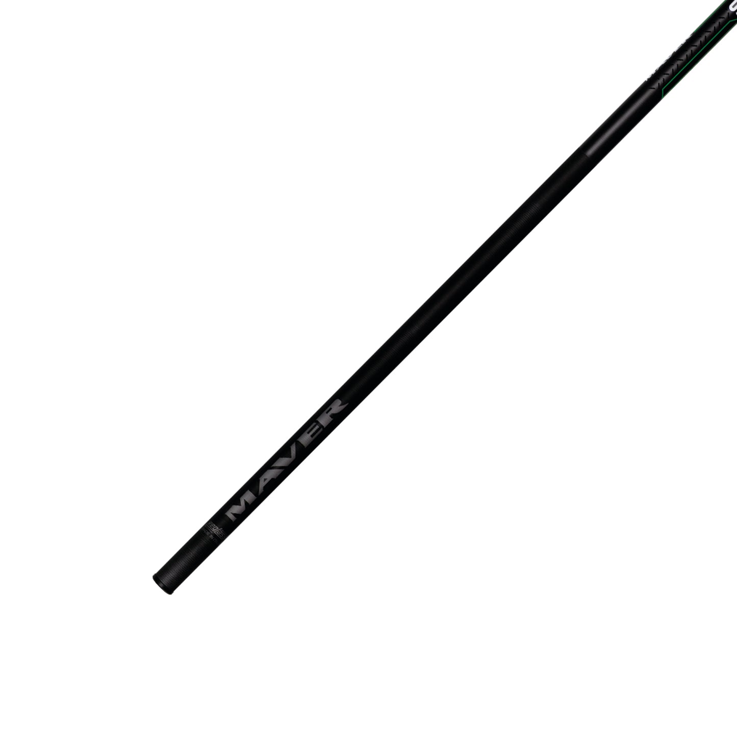 Bolognesee rods MAVER SUPERLITHIUM REGULAR MX - model 2024