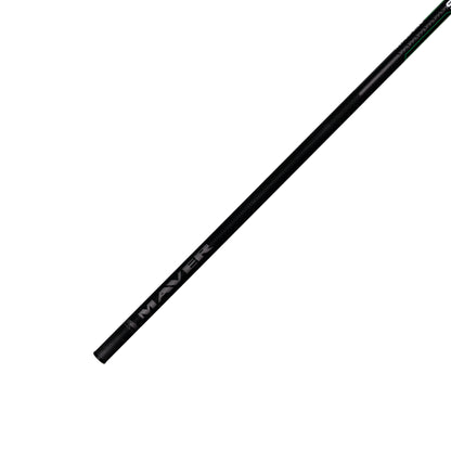 Bolognesee rods MAVER SUPERLITHIUM REGULAR MX - model 2024