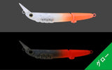 06 KADONIKI HALF GLOW