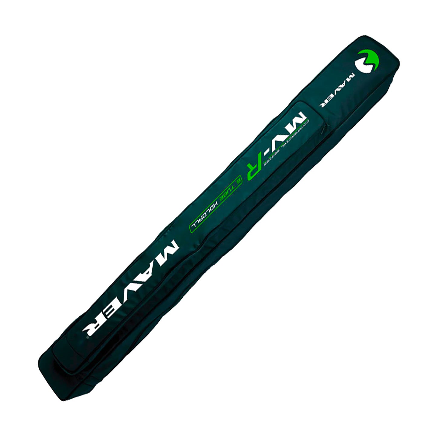 Θήκη για pole MAVER MV-R 6 TUBES HOLDALL - 195X22X19CM