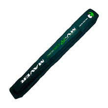 Θήκη για pole MAVER MV-R 6 TUBES HOLDALL - 195X22X19CM