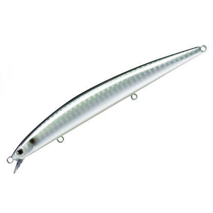 Воблер Smith Haluca 125F -12.5cm/13.9gr - Floating