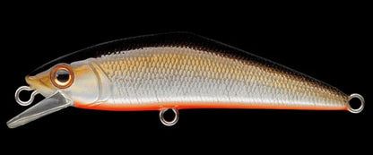 Vobler SMITH D-Contact - 5.0cm / 4.5gr - Sinking