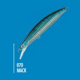 Mack 13 cm