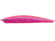 Wobbler TIEMCO DISTANCE VIXEN - 9.0cm/30.0gr - Sinking