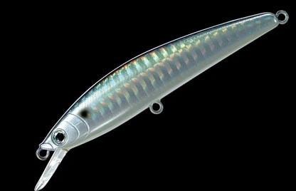 Воблер SMITH WAVY 85S - 8.5cm / 10.0gr - Sinking