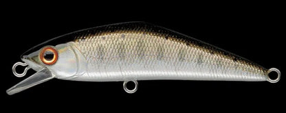 Vobler SMITH D-Contact - 5.0cm / 4.5gr - Sinking