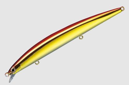 Воблер SMITH HALUCA 145S - 14.5cm/21.5gr - Sinking
