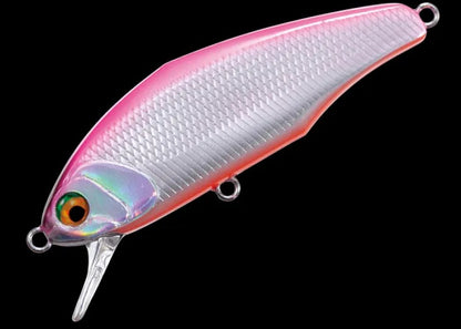 Wobbler SMITH D-Incite - 4.4cm/4.0gr - Sinking