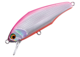 col.09