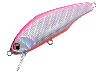 Wobbler SMITH D-Incite - 5.3cm/5.0gr - Sinking