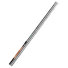 Καλάμι match - MAVER LASER MATCH 4.20m/12-20gr