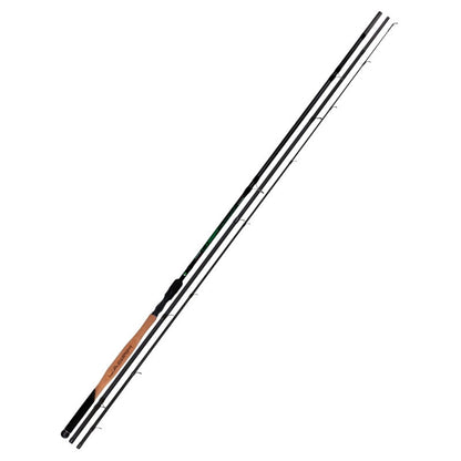 Lansetă match - MAVER LASER MATCH 4.20m/12-20gr