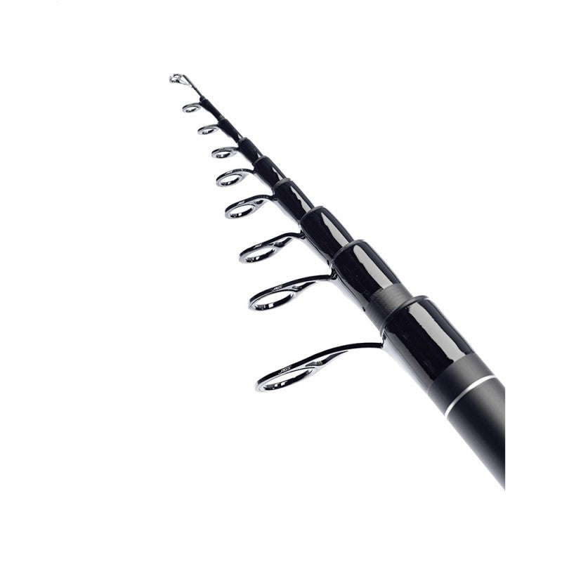 Bolognese rod DAIWA AIR Z BOLO AGS - 6.00 m