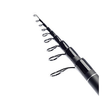Bolognese καλάμι DAIWA AIR Z BOLO AGS - 6.00 m