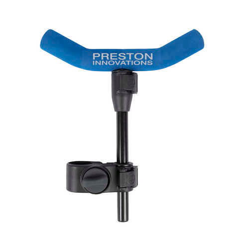 Εξάρτημα PRESTON OFFBOX 36 DELUXE BUTT REST ARM