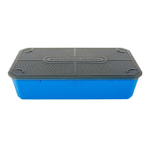 Кутия за стръв PRESTON 6PT BAIT TUB