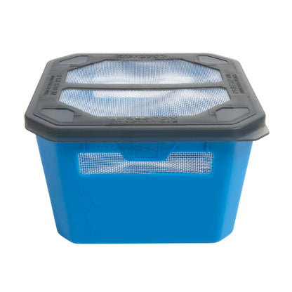 Кутия за стръв PRESTON 3PT VENTA WINDOW TUB