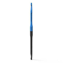Куковад с игла Preston FLOATER DISGORGER/BAITING NEEDLE