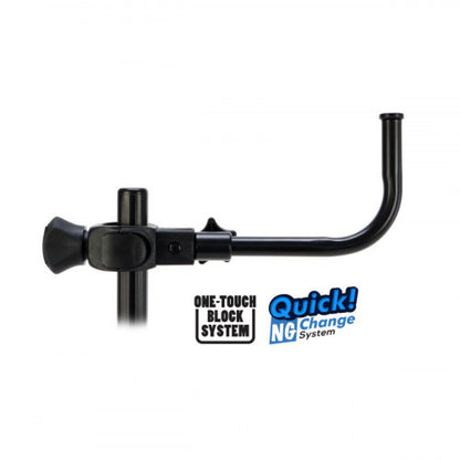Accesoriu atasabil Formax Arm Quick Release 20CM FXEL2081