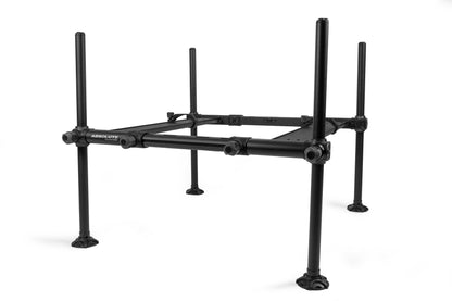Podium πλατφόρμας PRESTON Absolute Platform