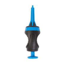 Щипка за пелети PRESTON Floater Pellet Bander