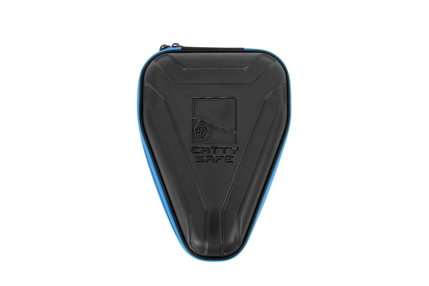 Σκληρή θήκη για σφεντόνες PRESTON Hardcase Catty Safe