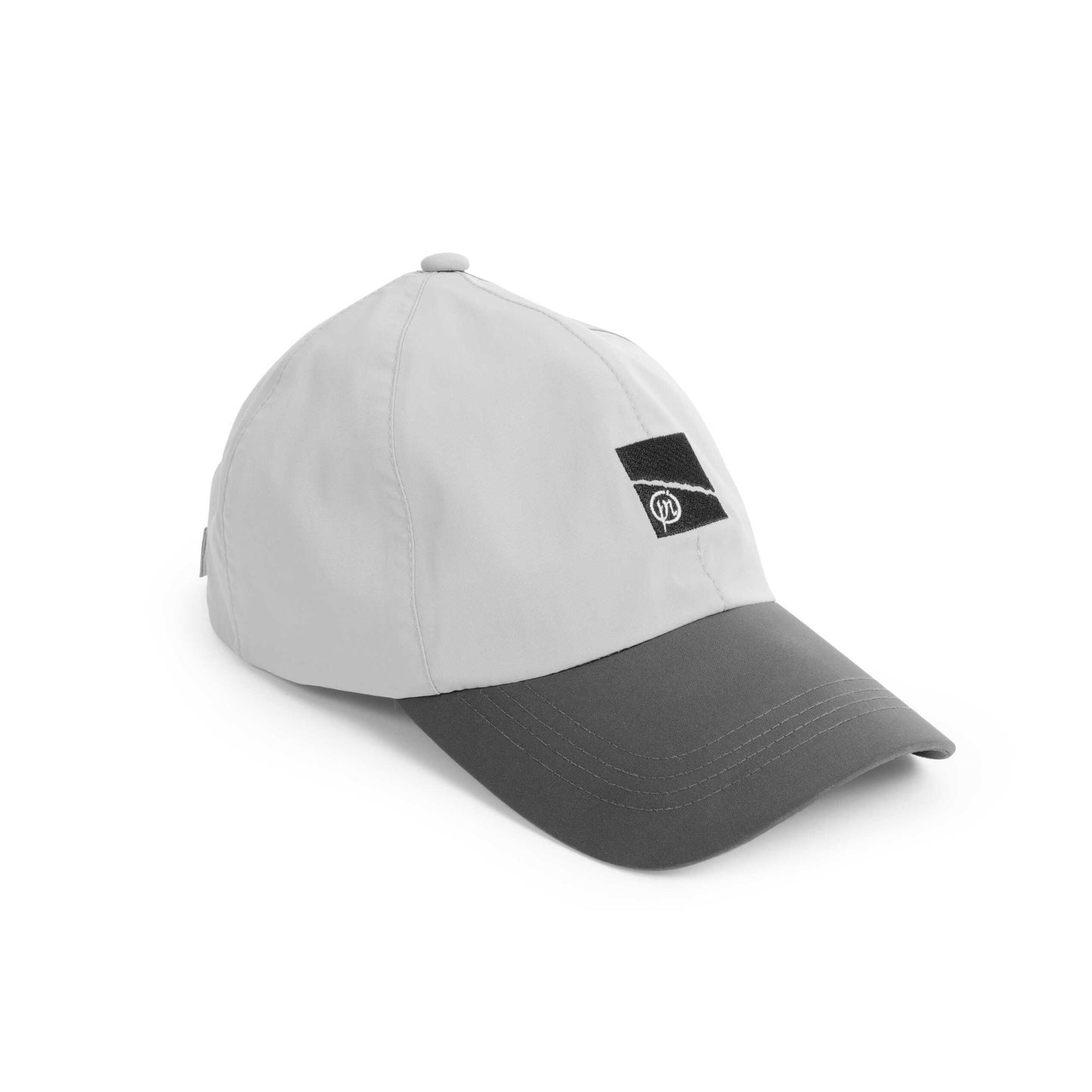 Impermeabilă șapcă PRESTON Waterproof Cap