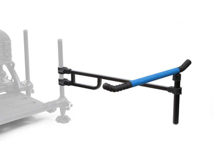 Accesoriu atasabil PRESTON OFFBOX 36 - PRO FEEDER ARM
