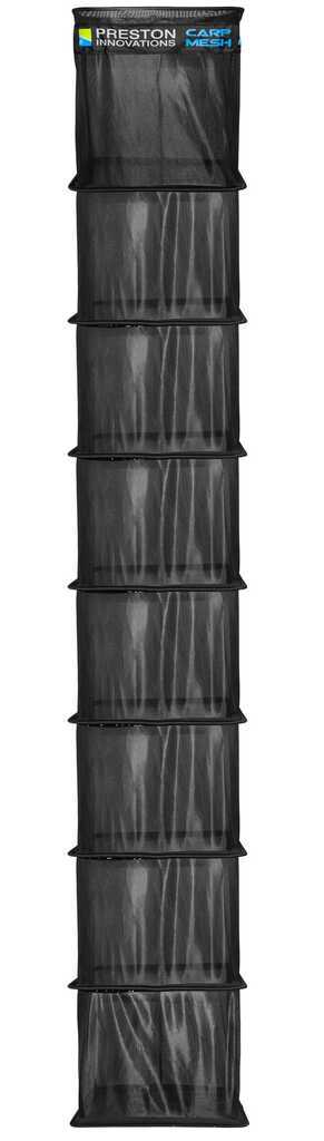 Садок PRESTON CARP MESH KEEPNET - 4.00m