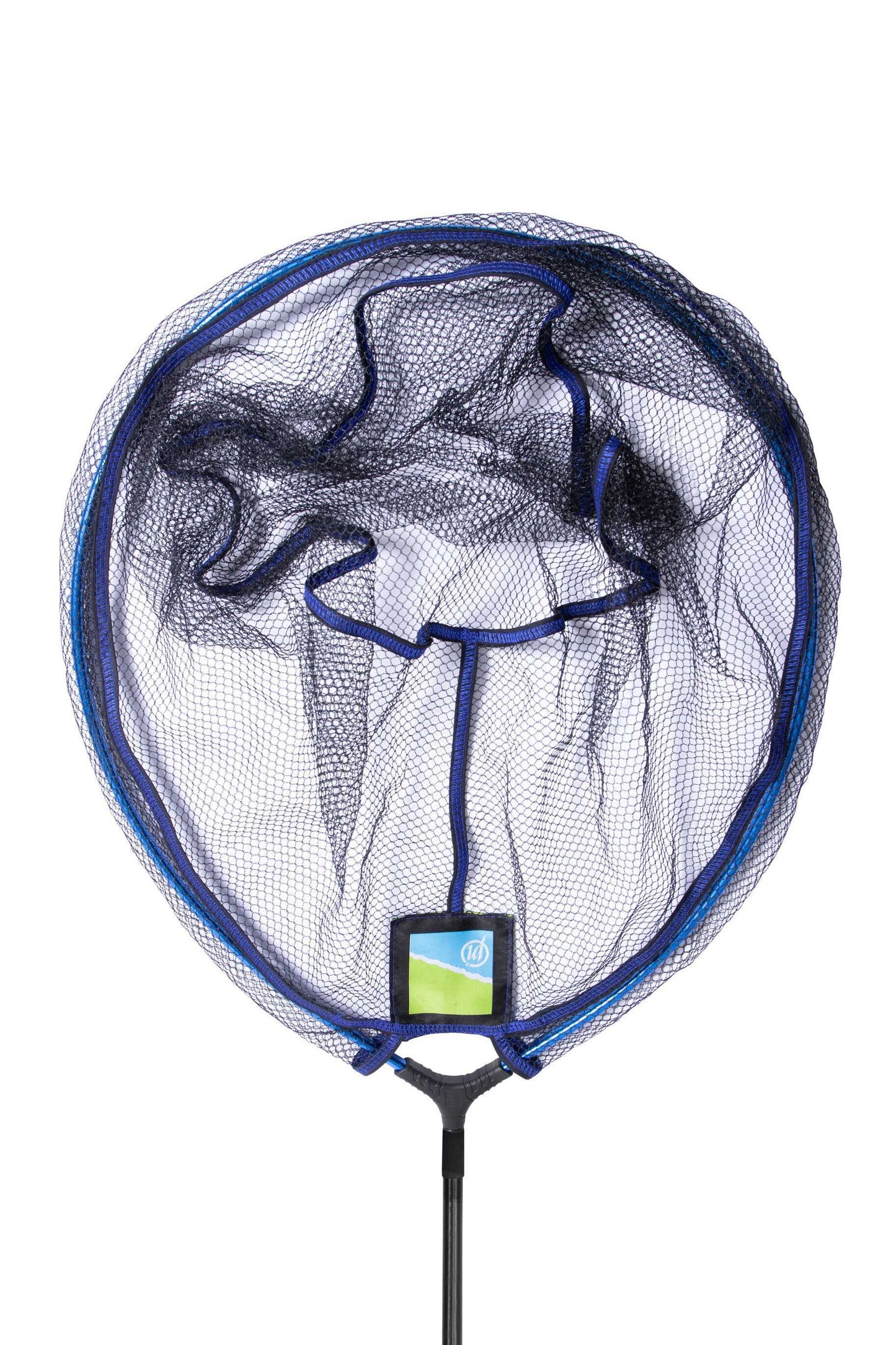 Cap minciog - PRESTON FREE FLOW LANDING NET