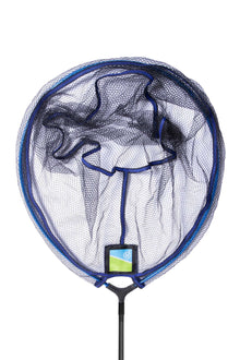 Глава за кеп - PRESTON FREE FLOW LANDING NET