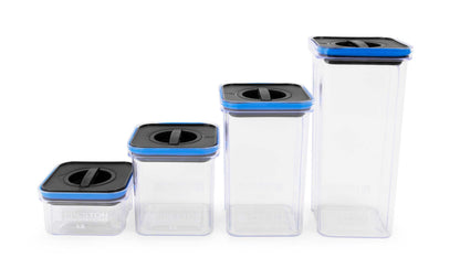 PRESTON BAIT SAFE CONTAINER Storage Containers