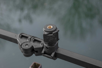 Εξάρτημα για keepnets για πλατφόρμα - PRESTON OFFBOX 36 SNAPLOK TOOL BAR - XL
