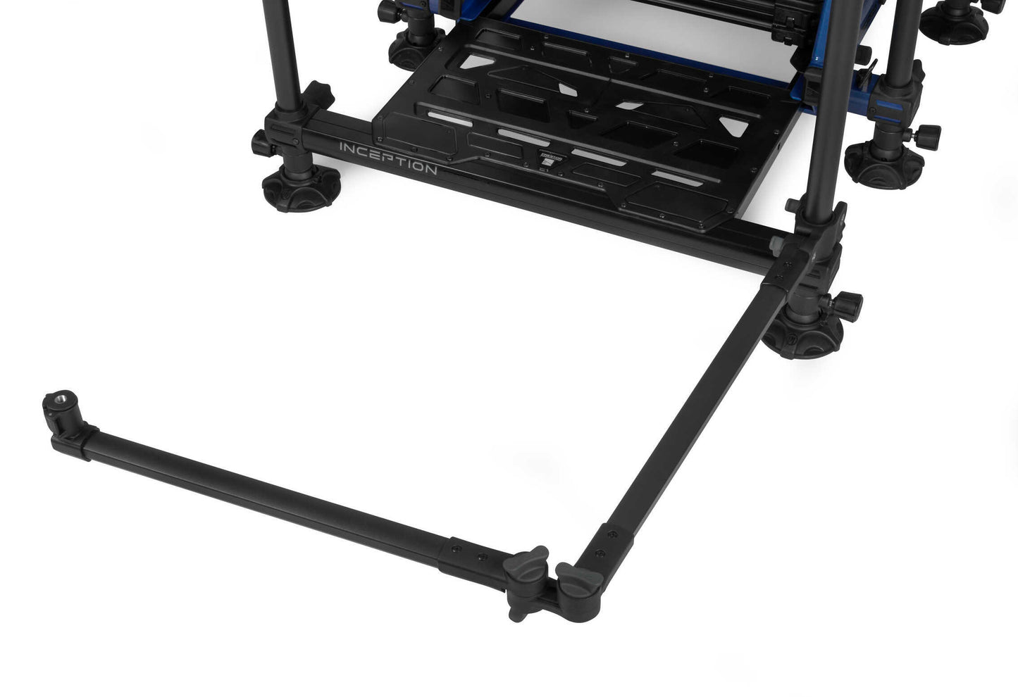 Brat feeder PRESTON SPACE SAVER 360 FEEDER ARM