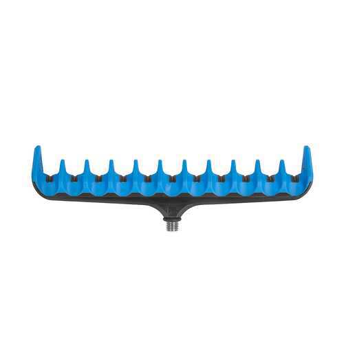 Suport pentru lansete PRESTON ROD SAFE - MULTI