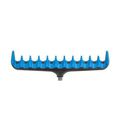Suport pentru lansete PRESTON ROD SAFE - MULTI