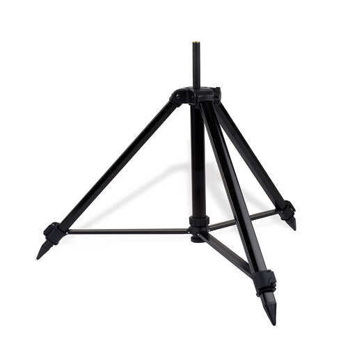 Tripod PRESTON PRO TRIPOD - STANDARD