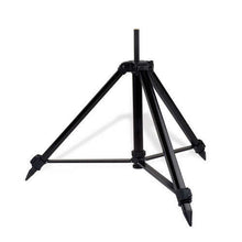 Трипод PRESTON PRO TRIPOD - STANDARD
