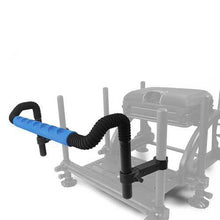 Греда PRESTON OFFBOX PRO POLE SUPPORT