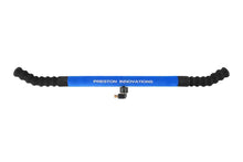 Стойка PRESTON DELUXE DUTCH FEEDER REST - STANDARD