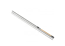 Мач въдица Daiwa '21 AQUALITE POWER MATCH 3.90m/7-30gr