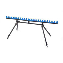 Стойка за въдици PRESTON COMPETITION PRO ROOST - DELUXE