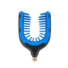 Прикачно PRESTON BUTT GRIPPER REST