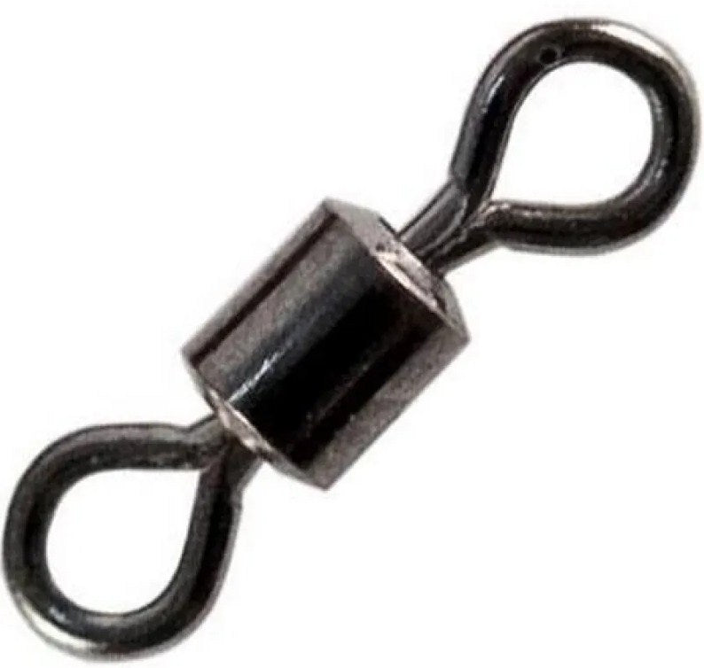 Vârtej - DECOY SG-30 SHORE SWIVEL