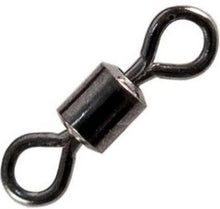 Στριφτάρι - DECOY SG-30 SHORE SWIVEL