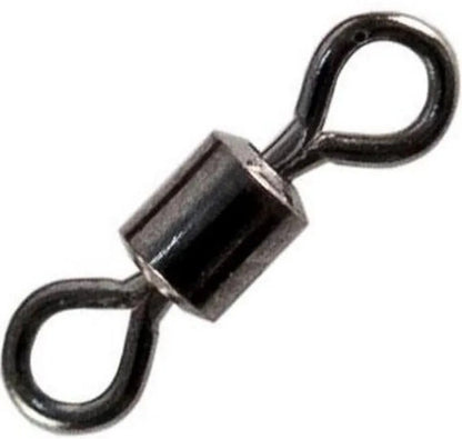 Vârtej - DECOY SG-30 SHORE SWIVEL