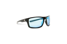 Слънчеви очила PRESTON Inception Leisure Sunglasses - Green/Ice blue