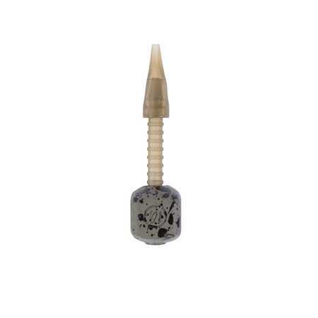 Груз PRESTON Icm Match Cube -10/20gr